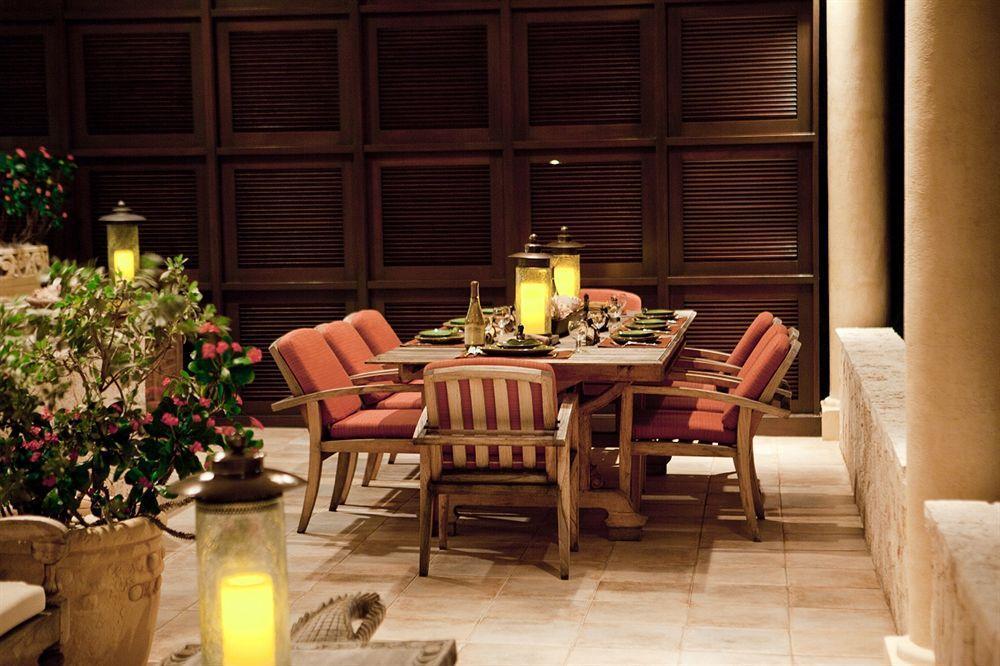 Anguilla'S Bird Of Paradise The Valley Exterior foto