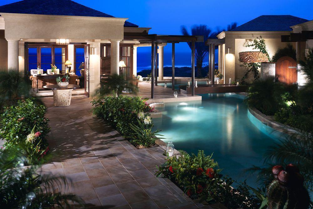 Anguilla'S Bird Of Paradise The Valley Exterior foto
